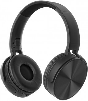 Blupple STN-36 Kulaklık kullananlar yorumlar